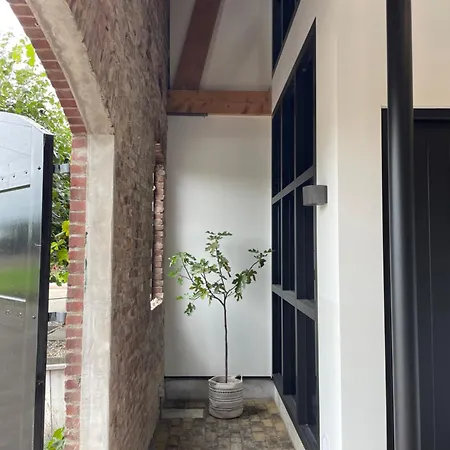 Daar Bij Kempermolen *